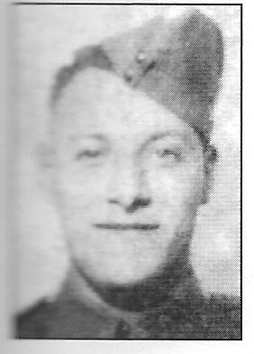 Photo of JAMES MALTESE