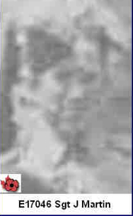 Photo of James Martin