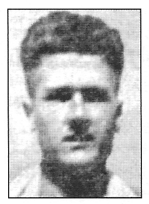 Photo of BUDVAR OLAFSON