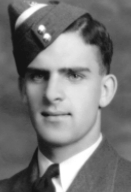 Photo of John Anthony Leboldus