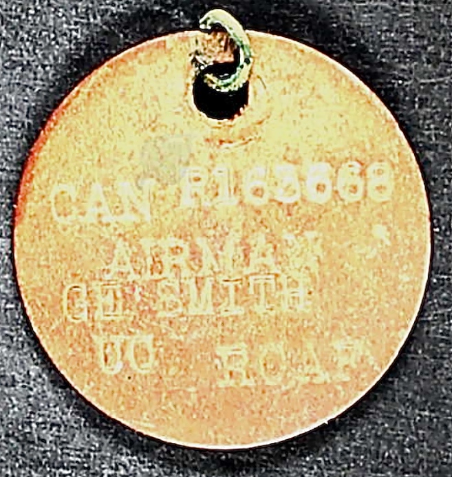 Medal