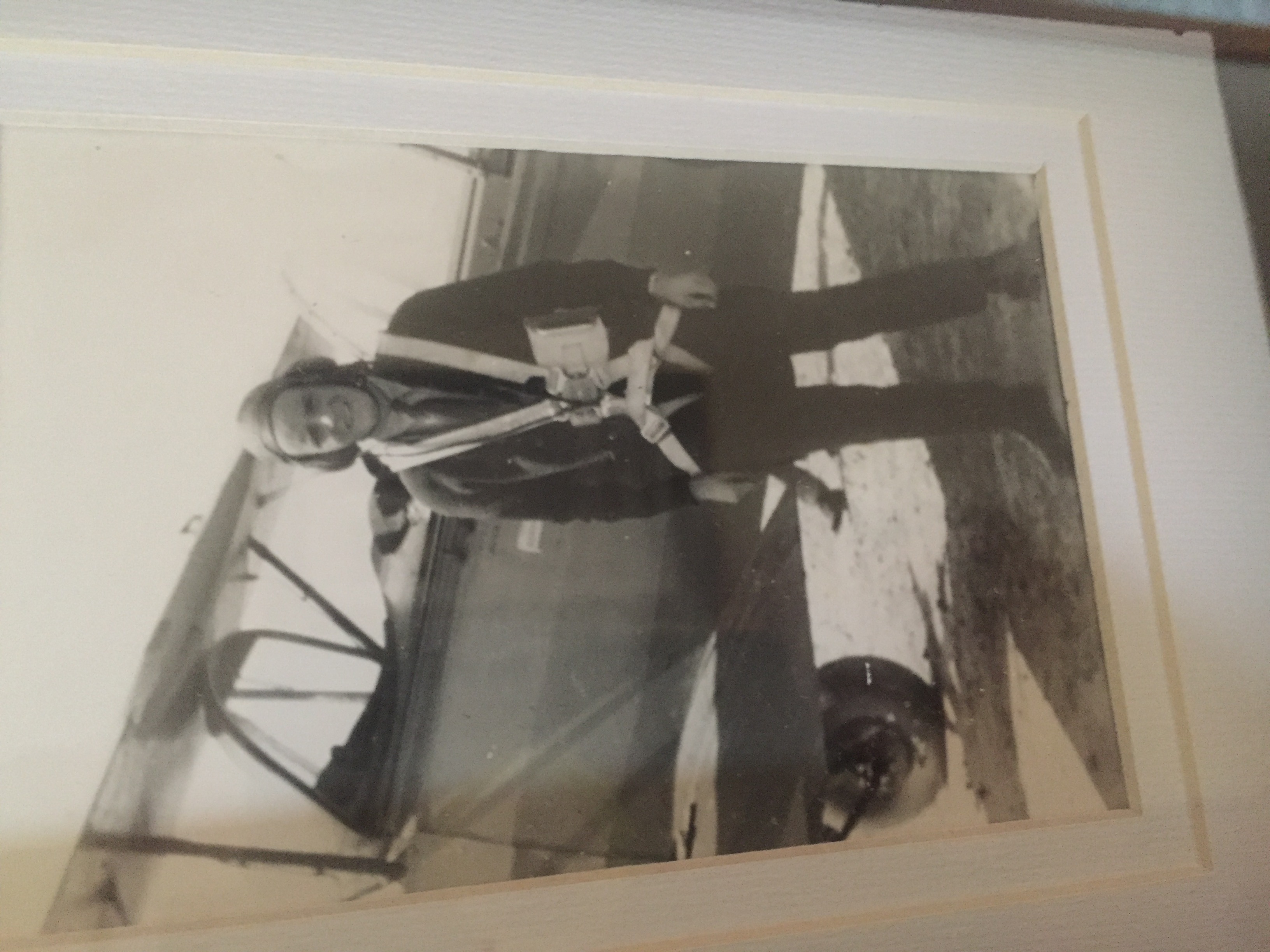 Photo of DANIEL MURRAY MCKENZIE