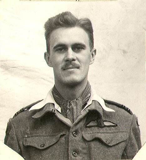 Photo of DONALD EDWARD JENVEY