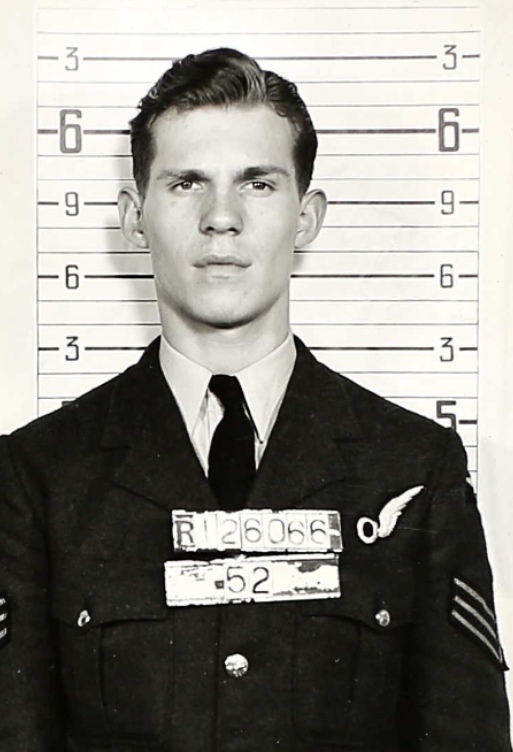 Photo of CHARLES PHILLIPS PIERCE