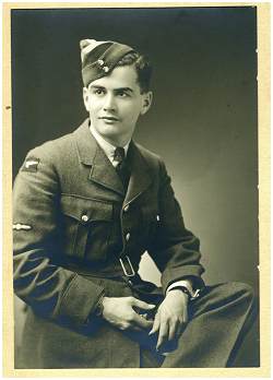 Photo of William Rollings