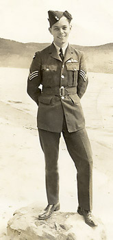 Photo of WILLIAM ROBERT DAVIES