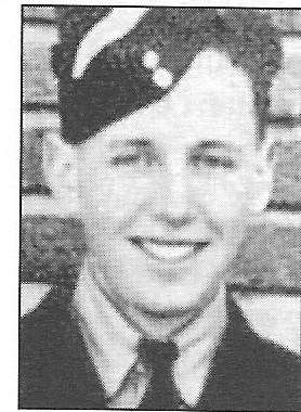 Photo of JOHN FORMAN