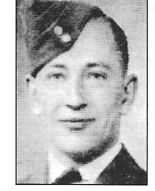 Photo of FRANCIS GARFIELD PEEBLES