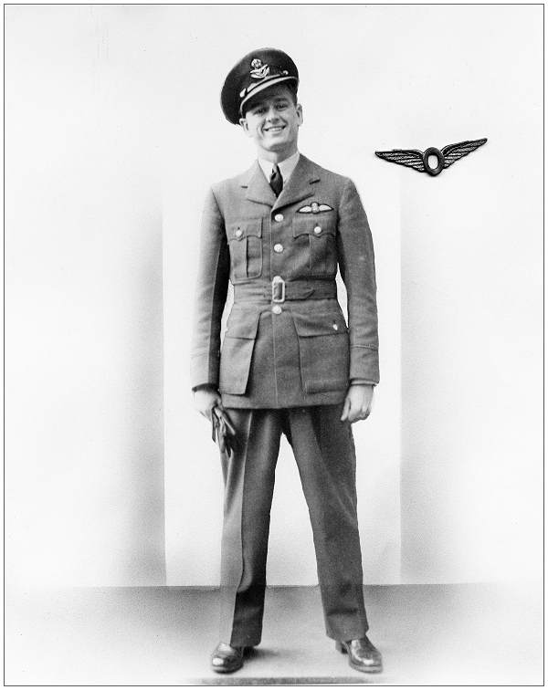 Photo of Hilyard Myers