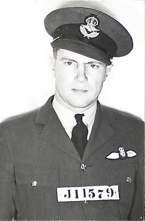 Photo of ROBERT JAMES LAND