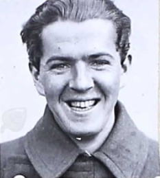 Photo of RICHARD JAMES HARTLAND WALSH