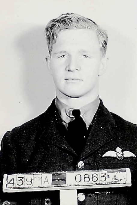 Photo of WILLIAM FREDERICK KILPATRICK