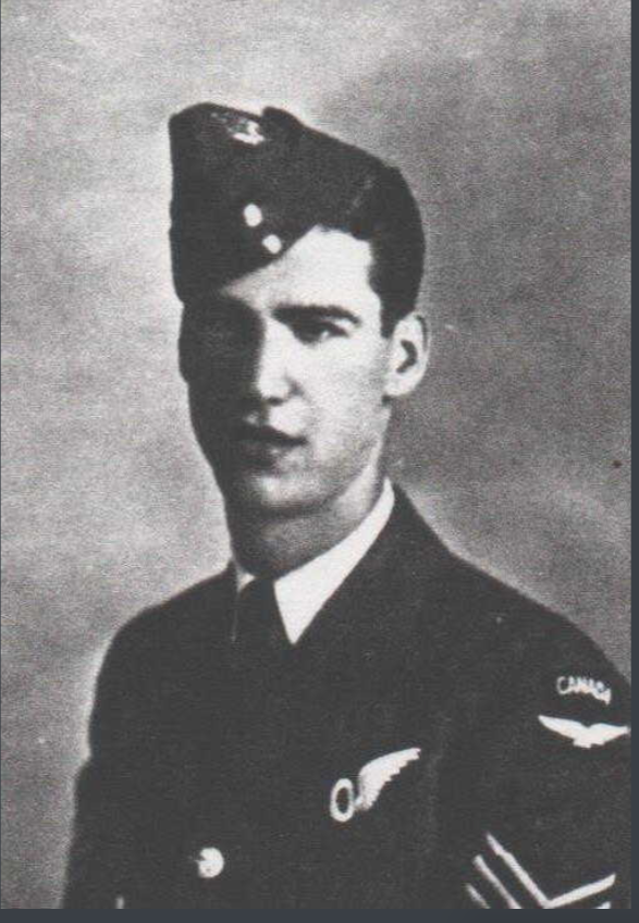 Photo of WILTON HIRAM HILL