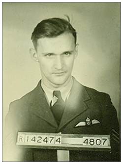 Photo of WILLIAM LANGENBECK HUNTER