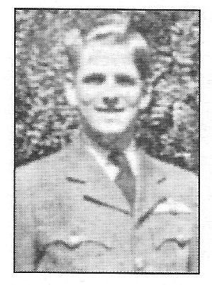 Photo of GEORGE RICHARD NOWELL