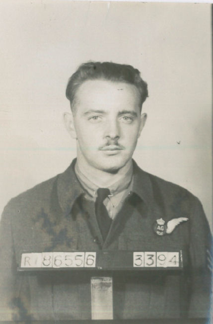 Photo of Ronald Zimmer