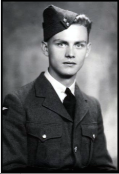 Photo of JOHN JOSEPH DAVENPORT