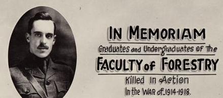 Photo of JAMES DOUGLAS AIKEN