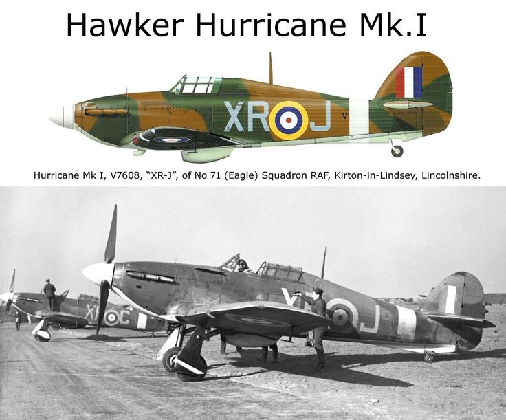 Photo of Frank Percy Stamp