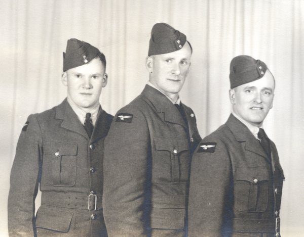 Photo 3 of Allison McKie