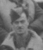 Photo of Donald Ross Gill