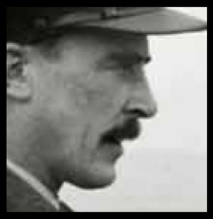 Photo of RICHARD JAMES BENNELL