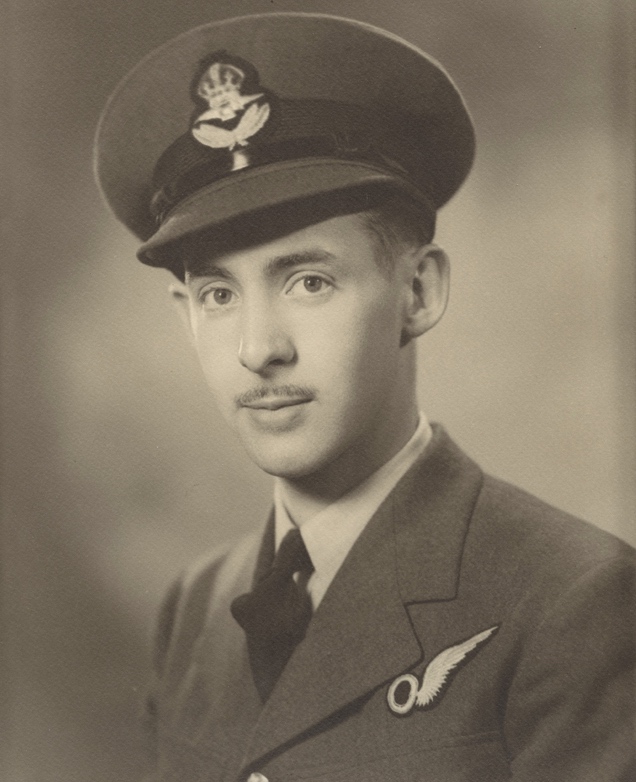 Photo of HARRY NETTLETON KIRKLAND