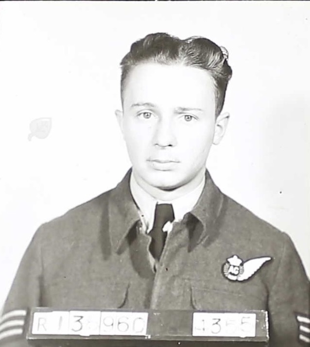 Photo of JOSEPH JEAN MARIE LEVASSEUR