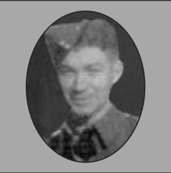 Photo of JOSEPH LEO MCNEARY