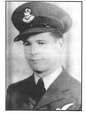 Photo of JOSEPH OCTAVE ARTHUR REMI TETRAULT