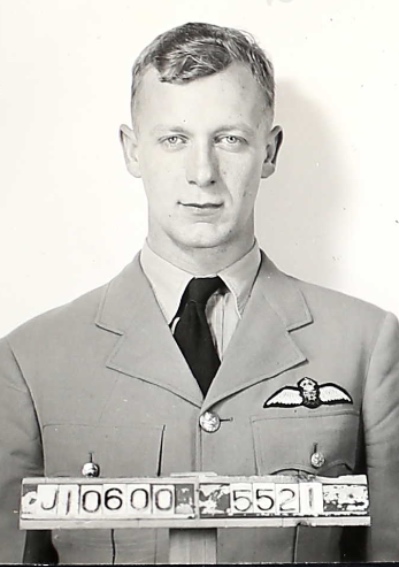 Photo of PETER CHARLES EDWARDS