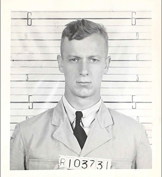 Photo of PETER CHARLES EDWARDS