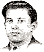 Andrew Charles Mynarski