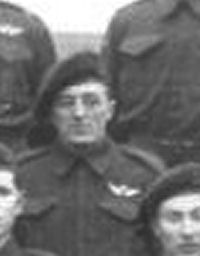 Photo of Peter Bartko