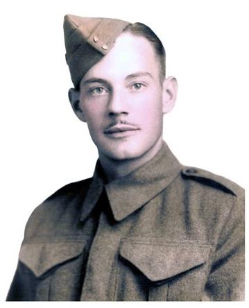 Photo of Ovide Bastien