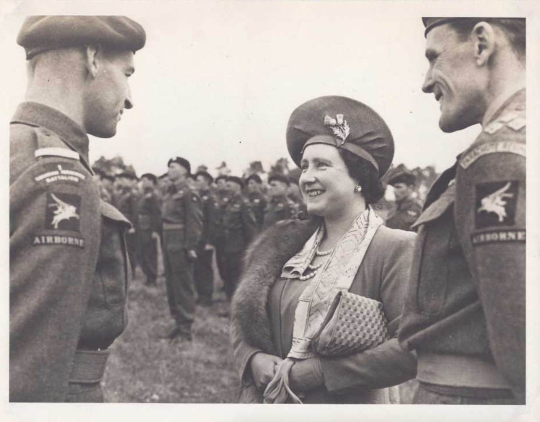 Photo of WENDELL JAMES CLARK