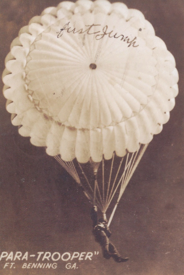 Photo of Gordon Comeau