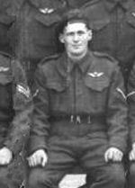 Photo of Orlando Ellefson