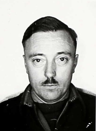 Photo of LELAND MCARTHUR