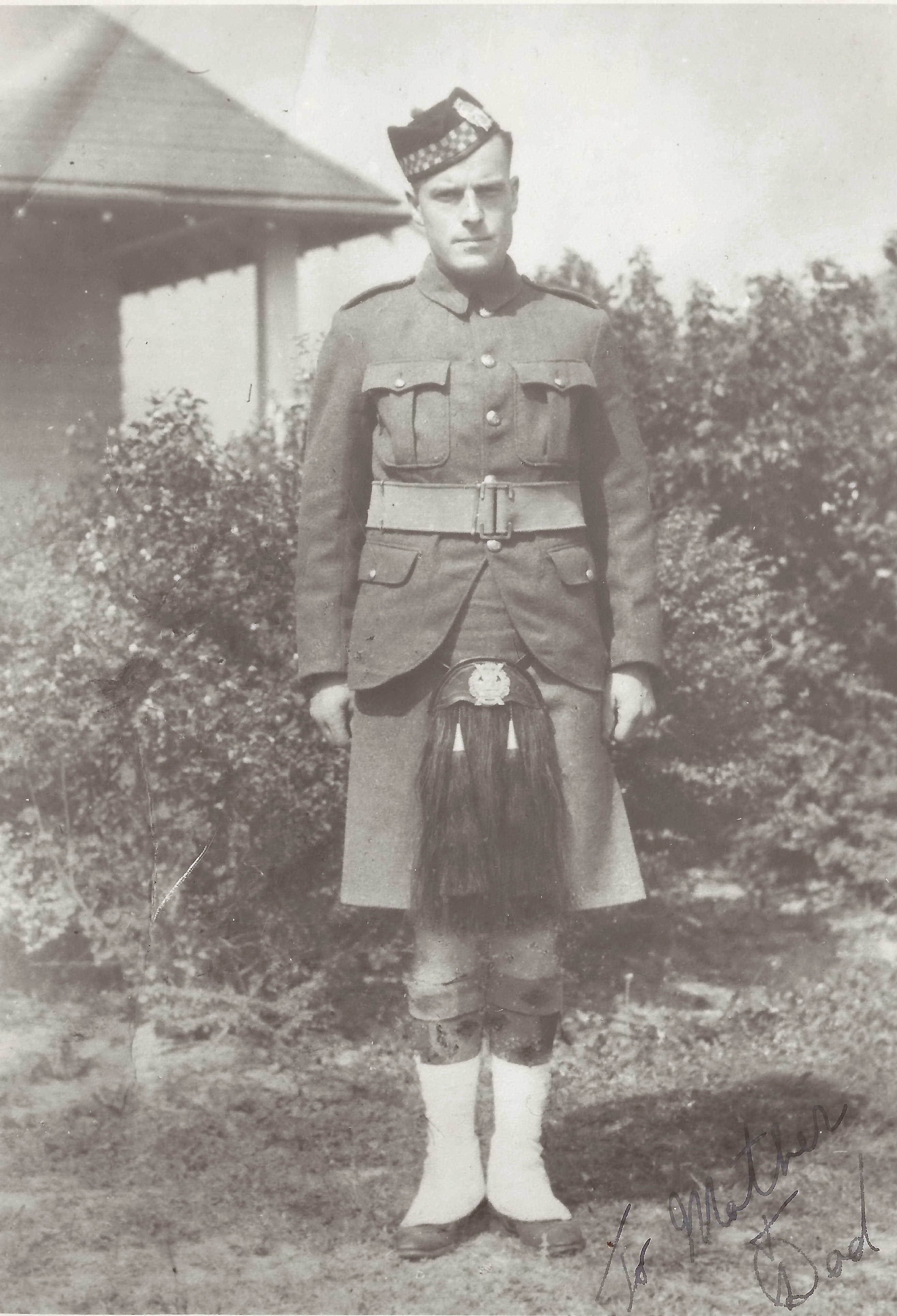 Photo of STEPHEN RALPH ROBINSON