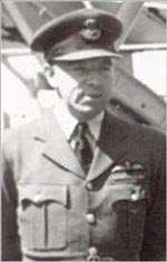 Photo of James Stewart Lees