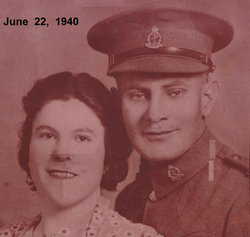 Photo of CARL ALLWORTH COLLINSON