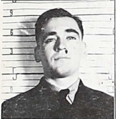 Photo of EDWARD JAMES HARRIS