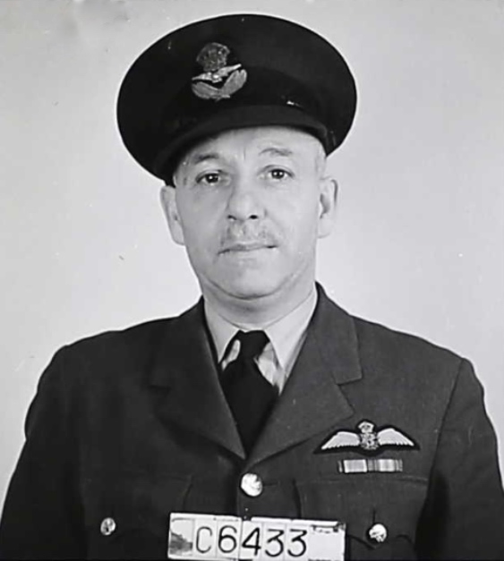 Photo of WILLIAM SARGENT FULLER