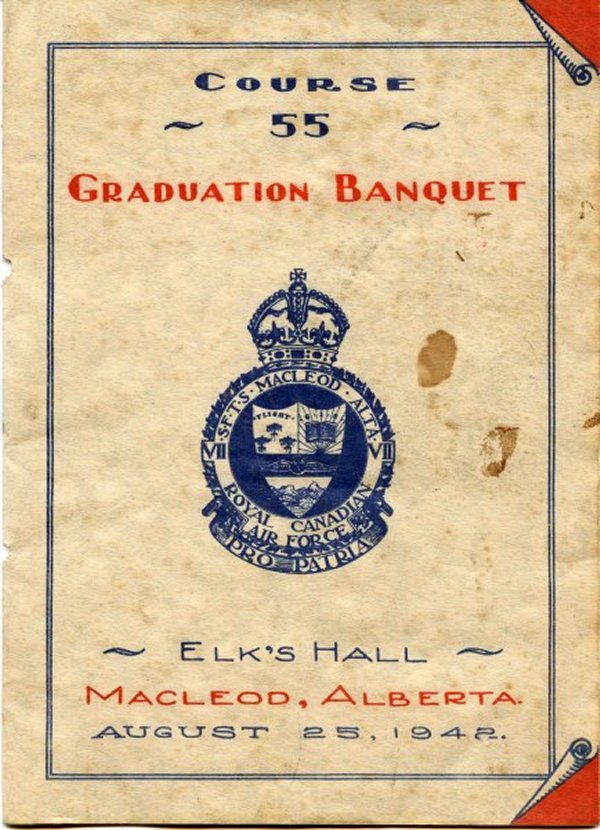 Graduation Program