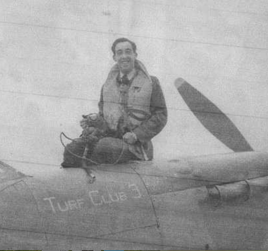 Photo of JOHN DAVID BUTLER