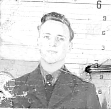 Photo of George Joseph Antoine Boucher