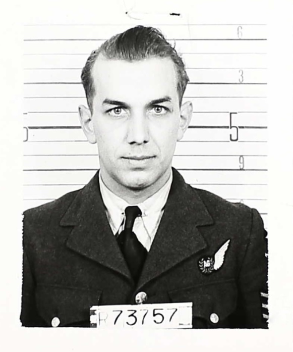 Photo of JOSEPH ERVAL ERIC CORMIER