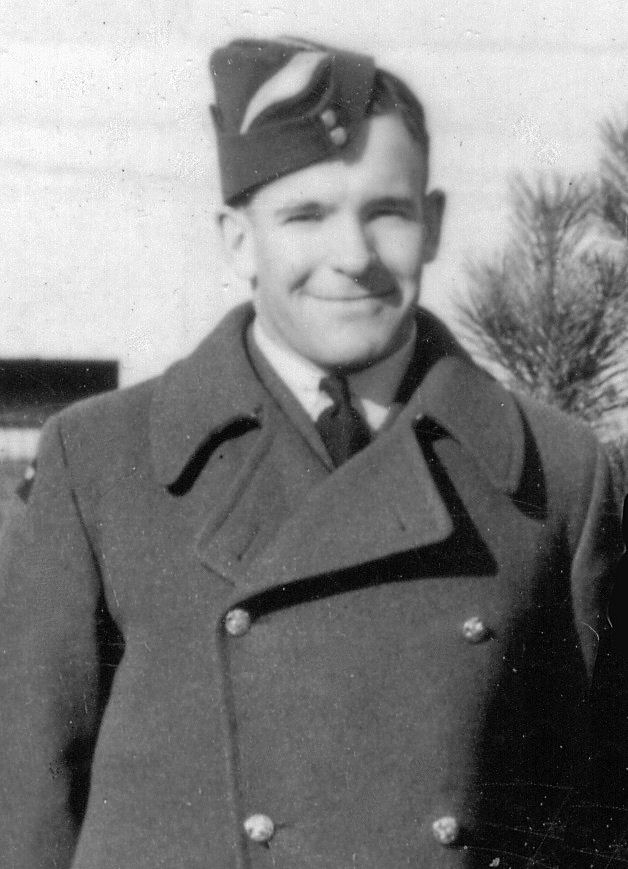 Photo of Clare Kippan