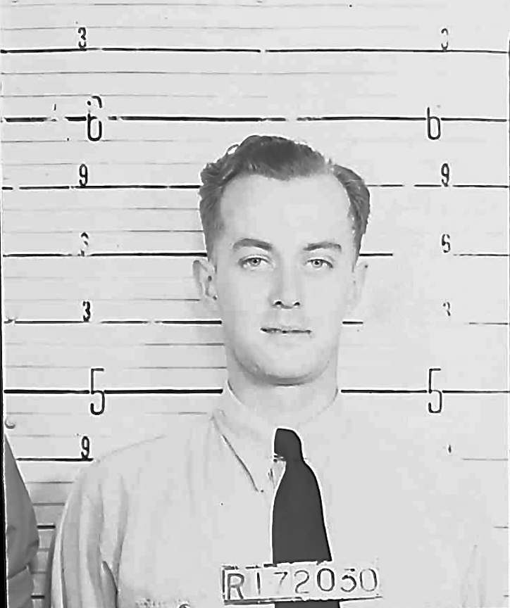 Photo of REGINALD ROBERT MACFARLANE